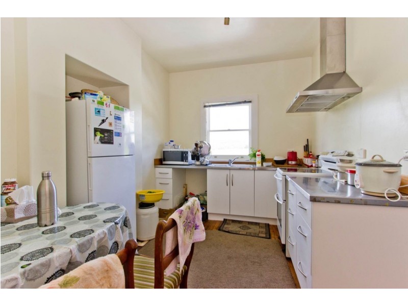 55 McKenzie Street, Mowbray TAS 7248