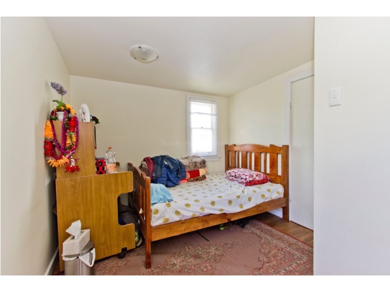 55 McKenzie Street, Mowbray TAS 7248