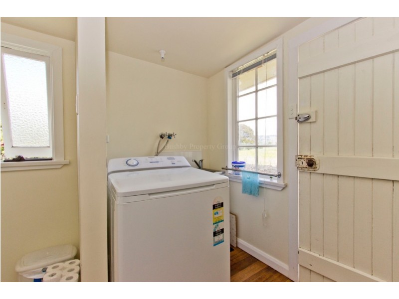 55 McKenzie Street, Mowbray TAS 7248