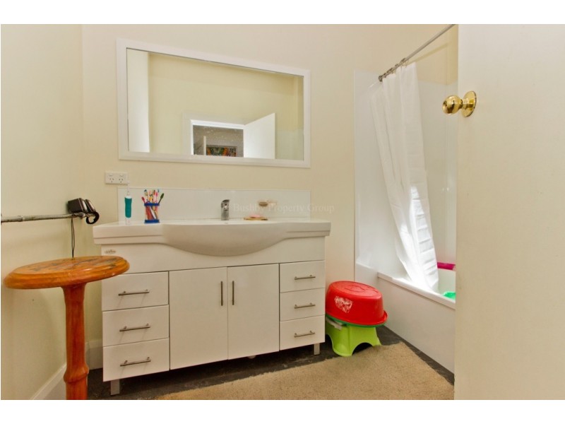 55 McKenzie Street, Mowbray TAS 7248