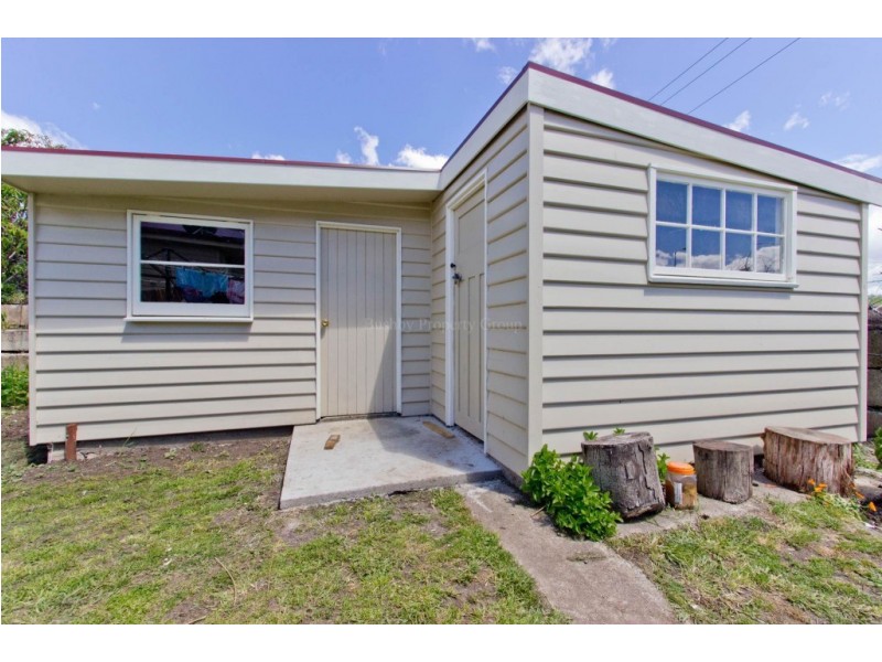 55 McKenzie Street, Mowbray TAS 7248