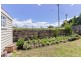 55 McKenzie Street, Mowbray TAS 7248