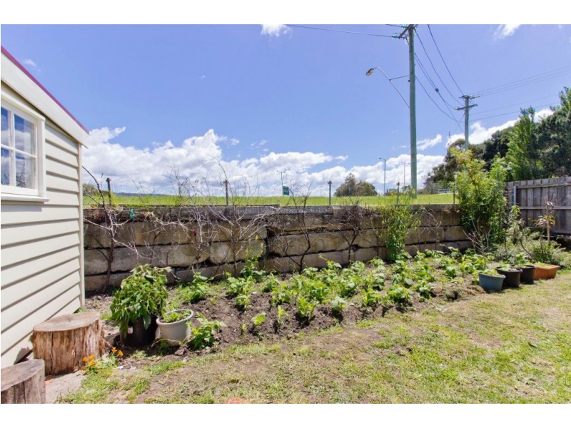 55 McKenzie Street, Mowbray TAS 7248