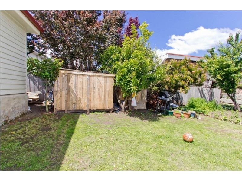 55 McKenzie Street, Mowbray TAS 7248