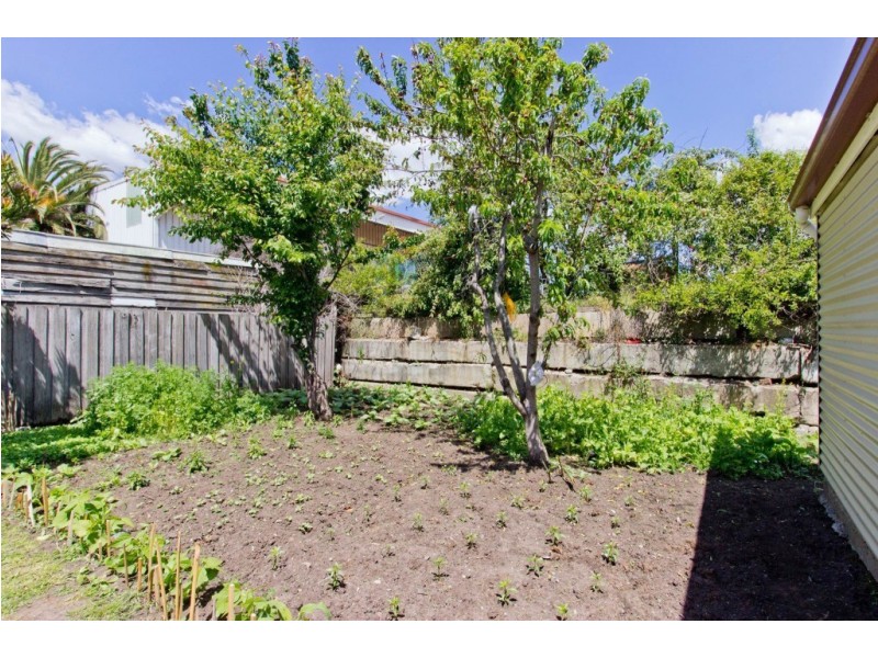 55 McKenzie Street, Mowbray TAS 7248