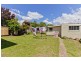 55 McKenzie Street, Mowbray TAS 7248