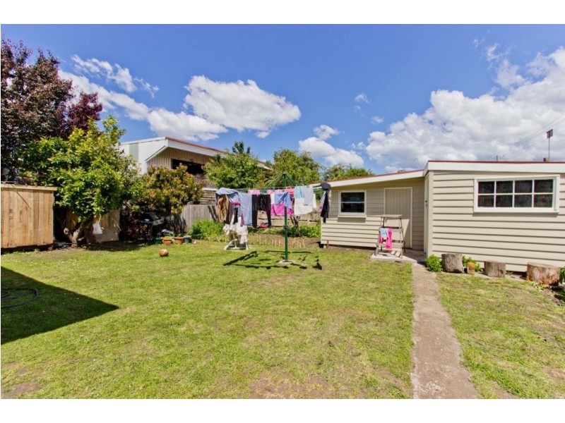 55 McKenzie Street, Mowbray TAS 7248