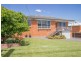 14 Cedar Street, Newnham TAS 7248