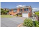 14 Cedar Street, Newnham TAS 7248