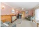 14 Cedar Street, Newnham TAS 7248