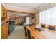 14 Cedar Street, Newnham TAS 7248