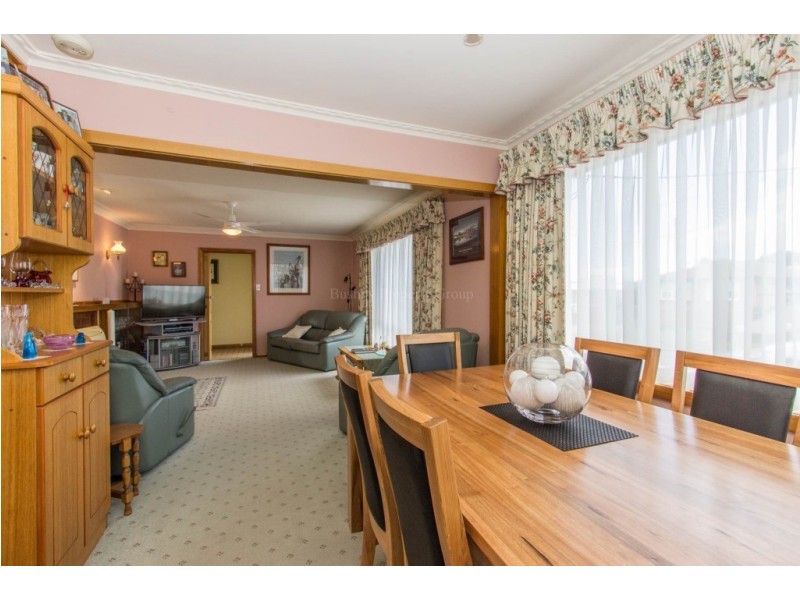 14 Cedar Street, Newnham TAS 7248