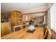 14 Cedar Street, Newnham TAS 7248