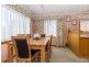 14 Cedar Street, Newnham TAS 7248