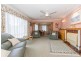 14 Cedar Street, Newnham TAS 7248