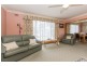 14 Cedar Street, Newnham TAS 7248