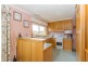 14 Cedar Street, Newnham TAS 7248