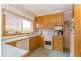 14 Cedar Street, Newnham TAS 7248