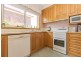 14 Cedar Street, Newnham TAS 7248