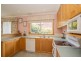 14 Cedar Street, Newnham TAS 7248