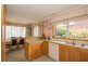 14 Cedar Street, Newnham TAS 7248