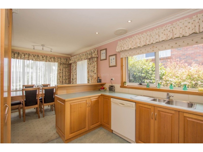14 Cedar Street, Newnham TAS 7248