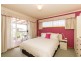 14 Cedar Street, Newnham TAS 7248