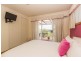 14 Cedar Street, Newnham TAS 7248