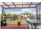 14 Cedar Street, Newnham TAS 7248