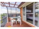 14 Cedar Street, Newnham TAS 7248