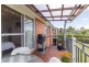 14 Cedar Street, Newnham TAS 7248