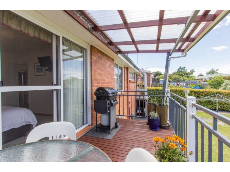 14 Cedar Street, Newnham TAS 7248