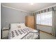 14 Cedar Street, Newnham TAS 7248