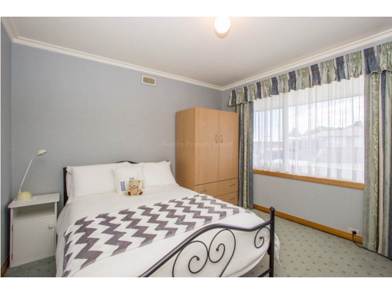 14 Cedar Street, Newnham TAS 7248