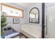 14 Cedar Street, Newnham TAS 7248