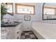 14 Cedar Street, Newnham TAS 7248