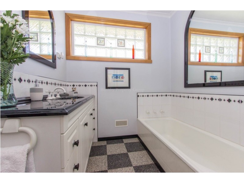 14 Cedar Street, Newnham TAS 7248