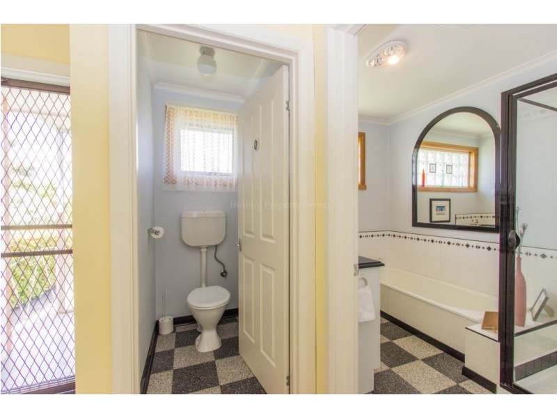 14 Cedar Street, Newnham TAS 7248