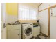 14 Cedar Street, Newnham TAS 7248