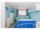 14 Cedar Street, Newnham TAS 7248