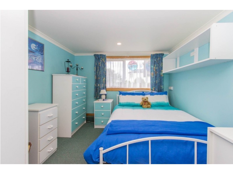 14 Cedar Street, Newnham TAS 7248