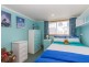 14 Cedar Street, Newnham TAS 7248