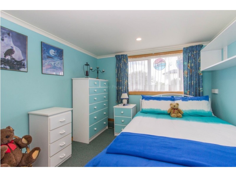 14 Cedar Street, Newnham TAS 7248