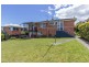 14 Cedar Street, Newnham TAS 7248