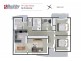 14 Cedar Street, Newnham TAS 7248 Floorplan