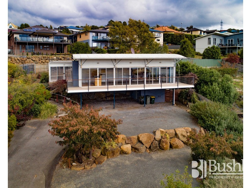 31 Newlands Street, Trevallyn TAS 7250