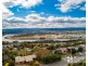 31 Newlands Street, Trevallyn TAS 7250