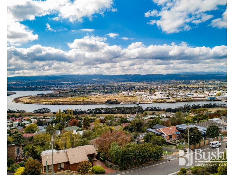 31 Newlands Street, Trevallyn TAS 7250
