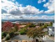 31 Newlands Street, Trevallyn TAS 7250
