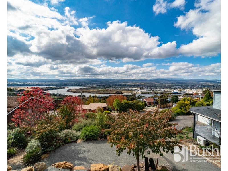 31 Newlands Street, Trevallyn TAS 7250